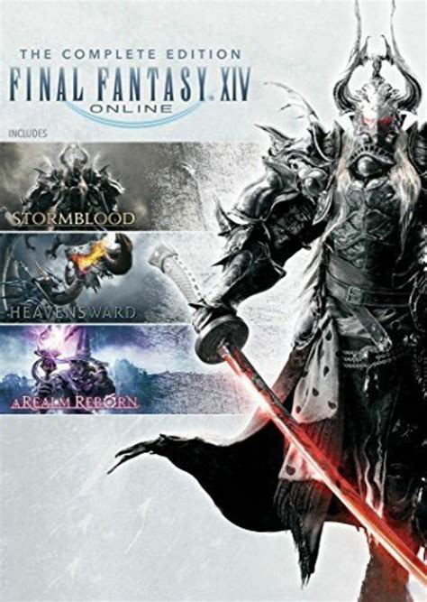 r/ffxiv|ffxiv download.